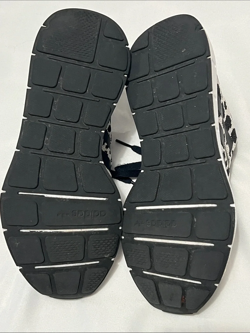 adidas Originals excellent pre